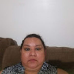 Meet your Posher, Arcadia